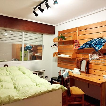 Castro-Urdiales Apartamento 3 Minutos De La Playa Castro Urdiales Exteriör bild