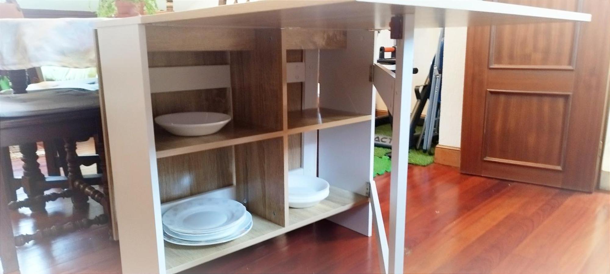 Castro-Urdiales Apartamento 3 Minutos De La Playa Castro Urdiales Exteriör bild