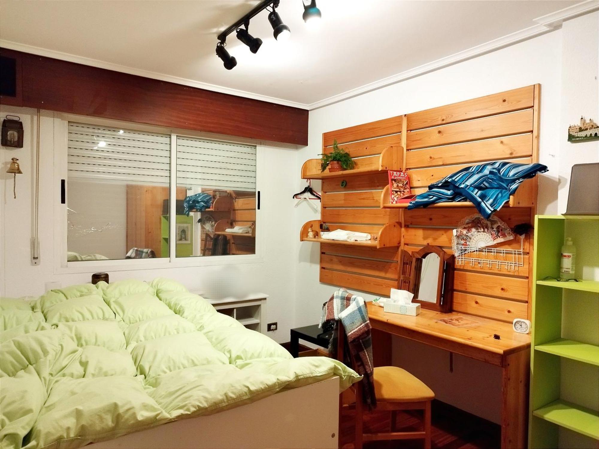 Castro-Urdiales Apartamento 3 Minutos De La Playa Castro Urdiales Exteriör bild