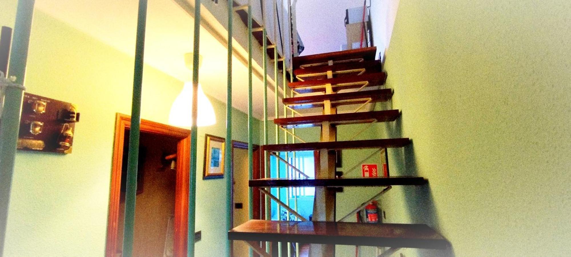 Castro-Urdiales Apartamento 3 Minutos De La Playa Castro Urdiales Rum bild